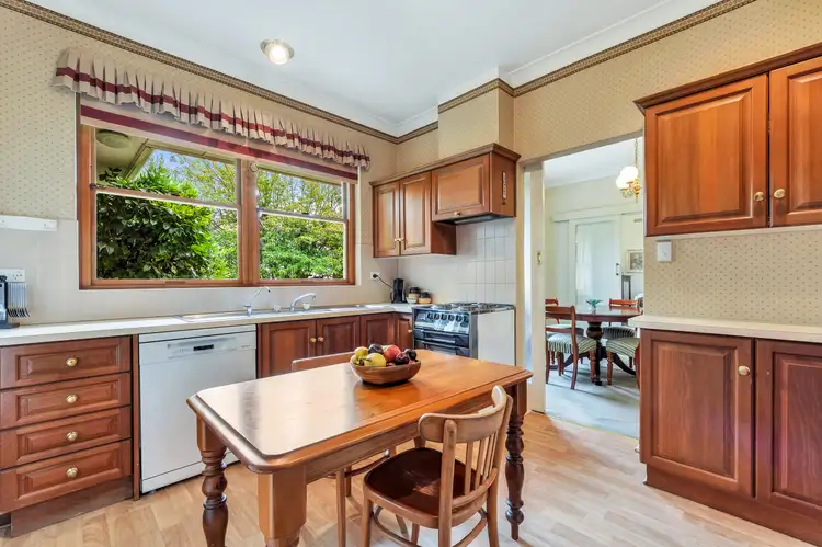 Fifth view of Homely house listing, 47 Bevington Rd, Glenunga SA 5064