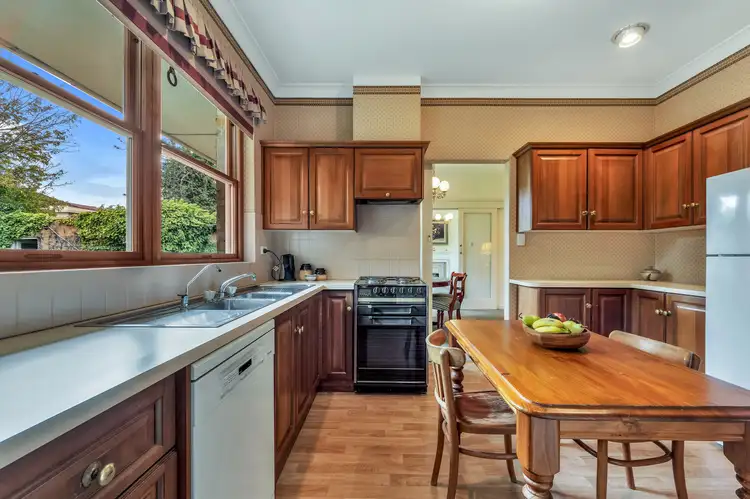 Sixth view of Homely house listing, 47 Bevington Rd, Glenunga SA 5064