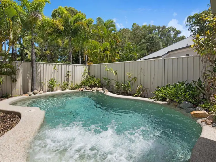 Second view of Homely house listing, 4 Brianna Close, Buderim QLD 4556