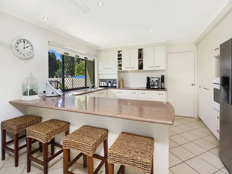 Third view of Homely house listing, 4 Brianna Close, Buderim QLD 4556