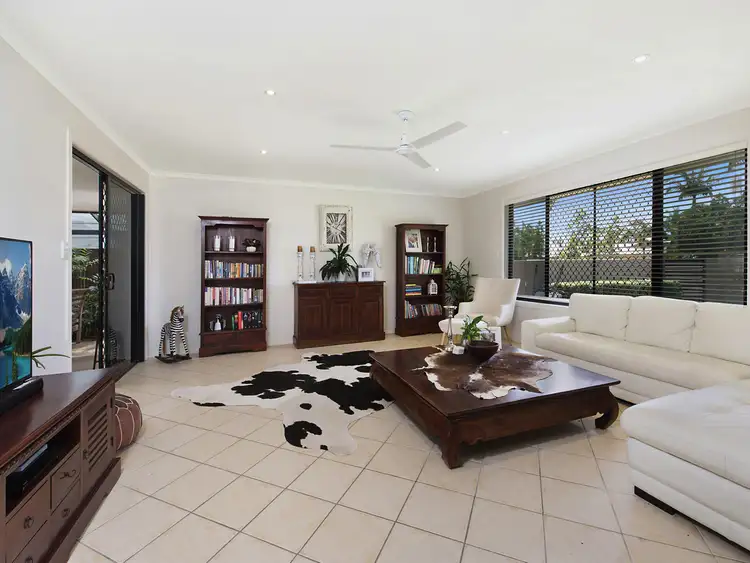 Fifth view of Homely house listing, 4 Brianna Close, Buderim QLD 4556