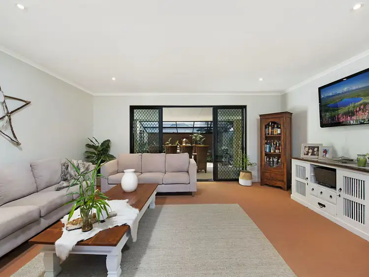Sixth view of Homely house listing, 4 Brianna Close, Buderim QLD 4556