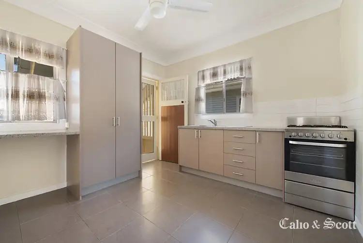 Third view of Homely house listing, 67 Nearra St, Deagon QLD 4017
