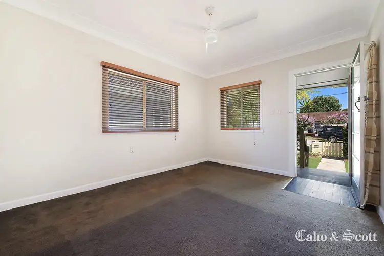 Fourth view of Homely house listing, 67 Nearra St, Deagon QLD 4017