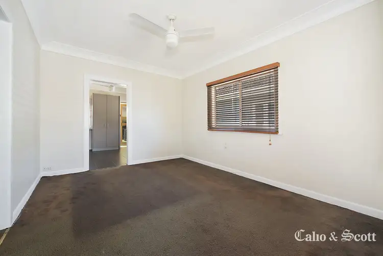 Fifth view of Homely house listing, 67 Nearra St, Deagon QLD 4017