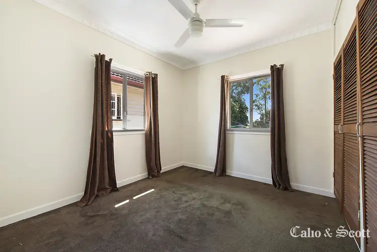 Sixth view of Homely house listing, 67 Nearra St, Deagon QLD 4017