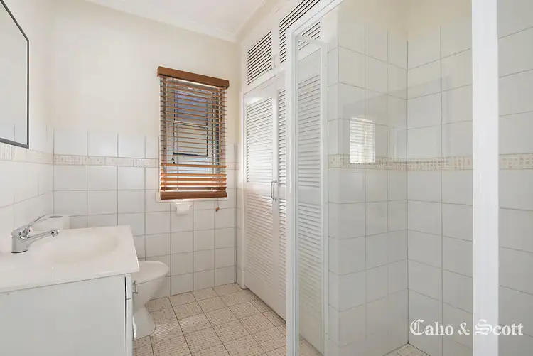 Seventh view of Homely house listing, 67 Nearra St, Deagon QLD 4017