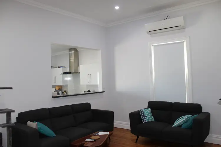 Fourth view of Homely house listing, 30 Cottell Street, Port Pirie SA 5540