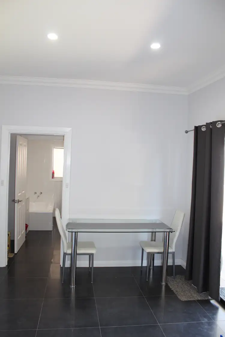 Seventh view of Homely house listing, 30 Cottell Street, Port Pirie SA 5540