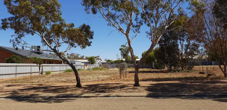 54 Third Street, Napperby SA 5540