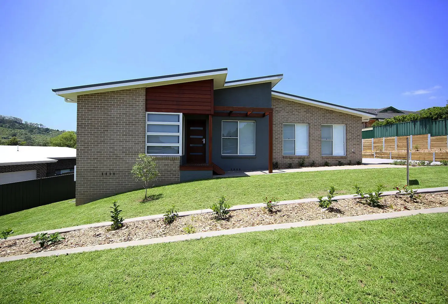 Main view of Homely house listing, 4 Yallambi St, Picton NSW 2571