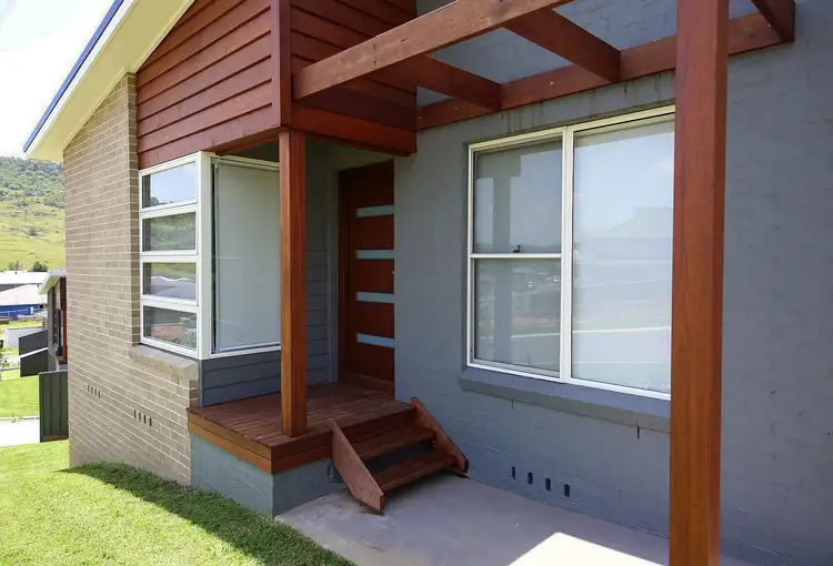 Third view of Homely house listing, 4 Yallambi St, Picton NSW 2571