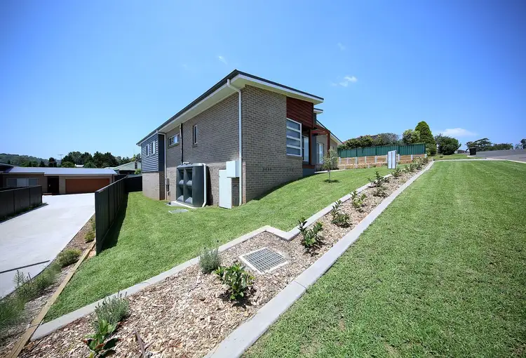 Fifth view of Homely house listing, 4 Yallambi St, Picton NSW 2571
