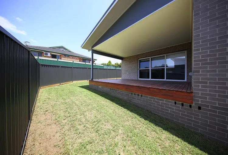 Sixth view of Homely house listing, 4 Yallambi St, Picton NSW 2571
