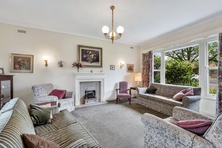 Third view of Homely land listing, Lot 65 Bevington Rd, Glenunga SA 5064