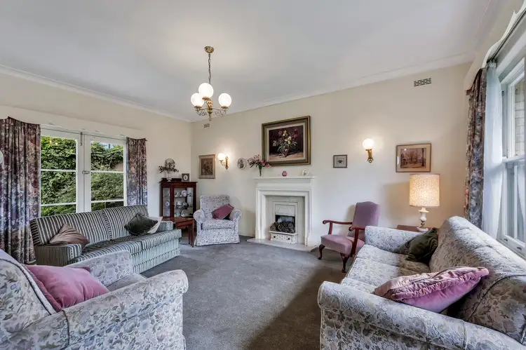 Fourth view of Homely land listing, Lot 65 Bevington Rd, Glenunga SA 5064