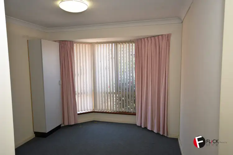 Fourth view of Homely house listing, Unit 4/5 Astley St, Gosnells WA 6110