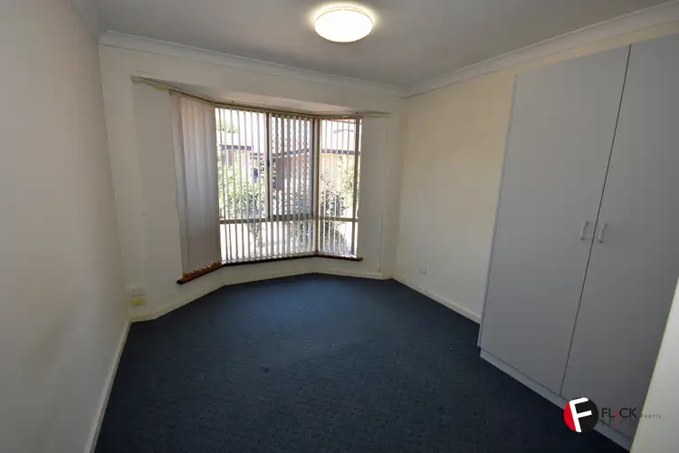 Fifth view of Homely house listing, Unit 4/5 Astley St, Gosnells WA 6110