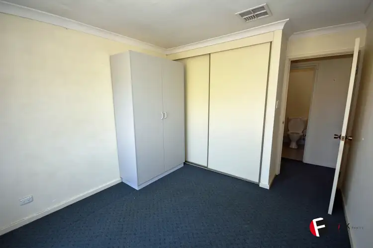 Sixth view of Homely house listing, Unit 4/5 Astley St, Gosnells WA 6110