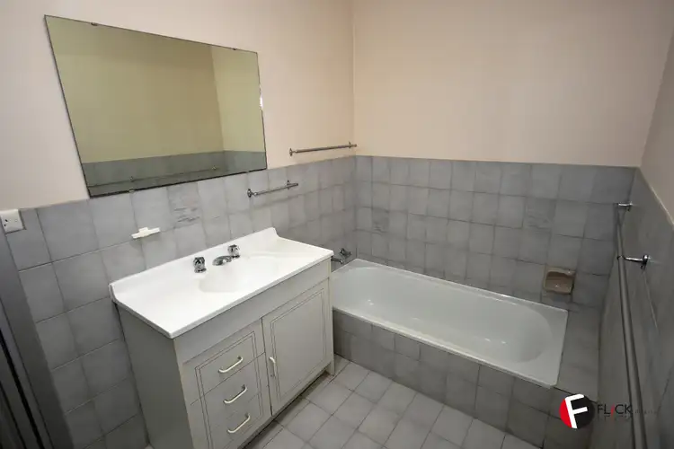 Seventh view of Homely house listing, Unit 4/5 Astley St, Gosnells WA 6110