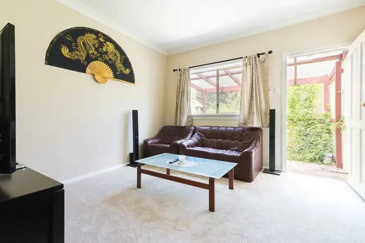 Fourth view of Homely house listing, 167 Foxlow Street, Captains Flat NSW 2623