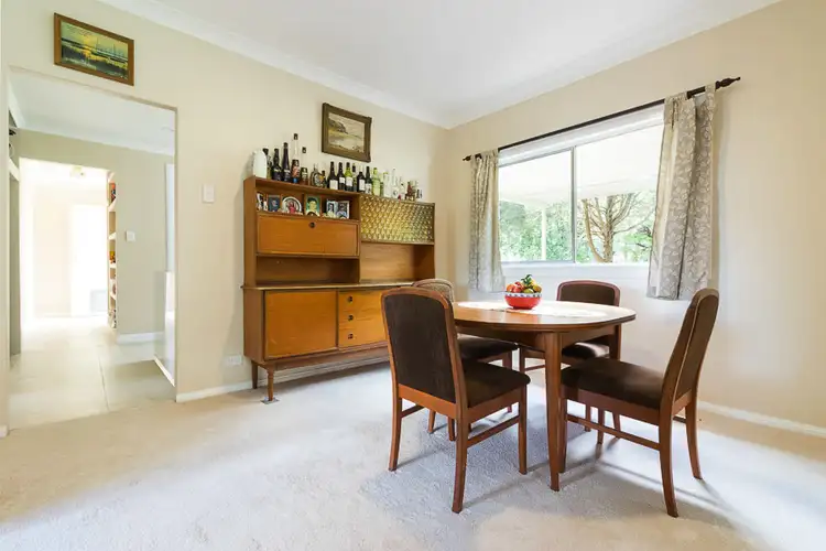 Fifth view of Homely house listing, 167 Foxlow Street, Captains Flat NSW 2623
