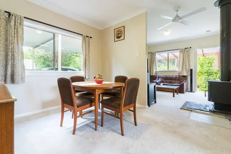 Sixth view of Homely house listing, 167 Foxlow Street, Captains Flat NSW 2623