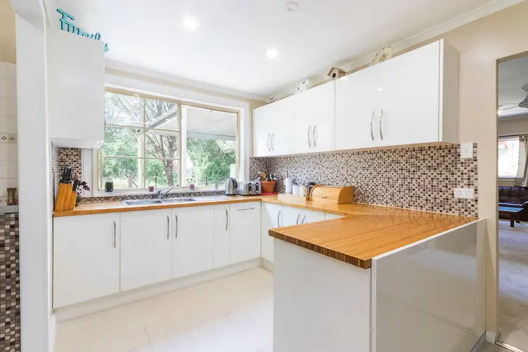 Seventh view of Homely house listing, 167 Foxlow Street, Captains Flat NSW 2623