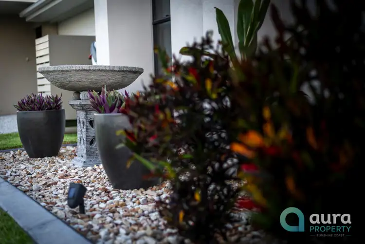 Third view of Homely house listing, 19 Emerald Dr, Caloundra West QLD 4551