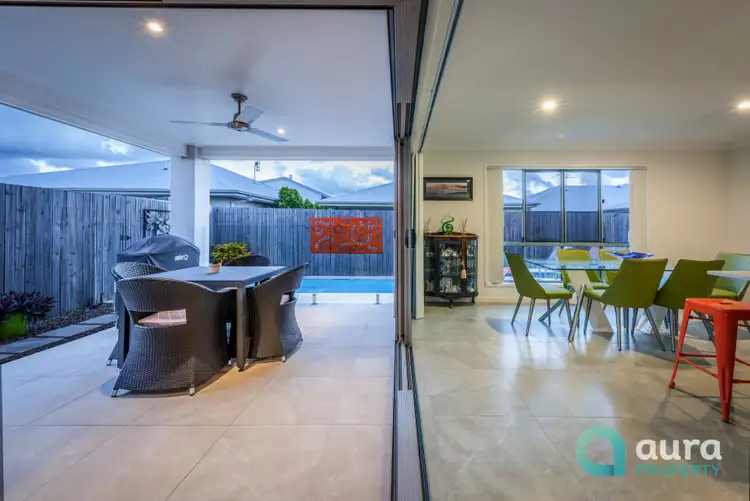 Fourth view of Homely house listing, 19 Emerald Dr, Caloundra West QLD 4551