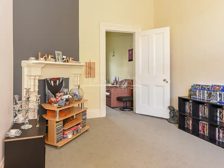 Fifth view of Homely house listing, 34 High St, East Launceston TAS 7250