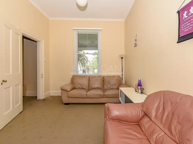 Sixth view of Homely house listing, 34 High St, East Launceston TAS 7250