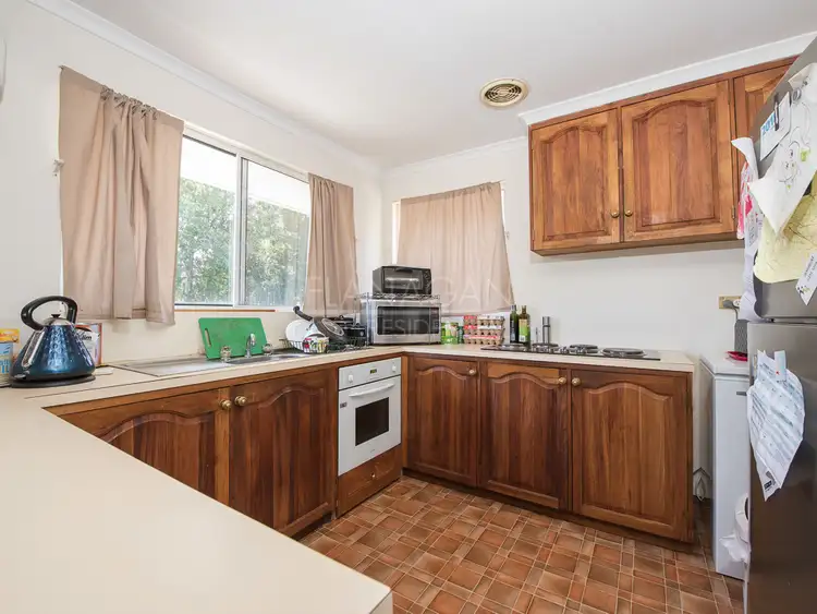 Third view of Homely unit listing, Unit 1/31 Campbell St, Newstead TAS 7250