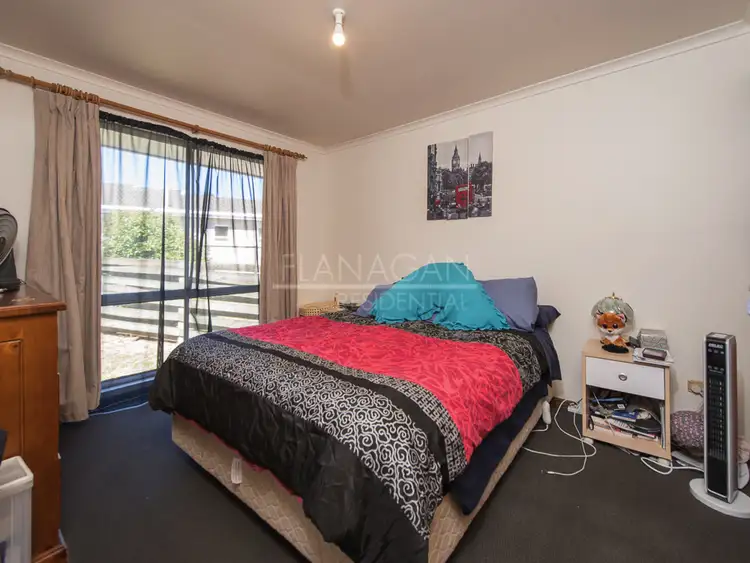 Fourth view of Homely unit listing, Unit 1/31 Campbell St, Newstead TAS 7250