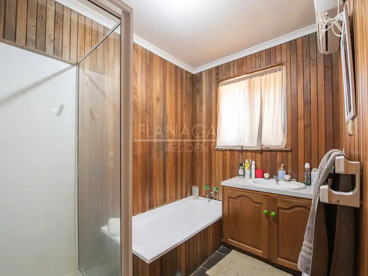 Sixth view of Homely unit listing, Unit 1/31 Campbell St, Newstead TAS 7250