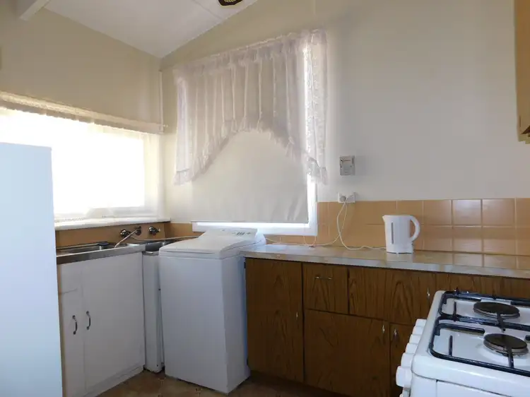 Second view of Homely block of units listing, Units 1 & 2/24 Ronald Street, Port Pirie SA 5540