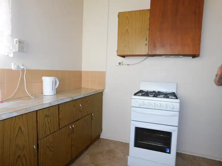 Third view of Homely block of units listing, Units 1 & 2/24 Ronald Street, Port Pirie SA 5540