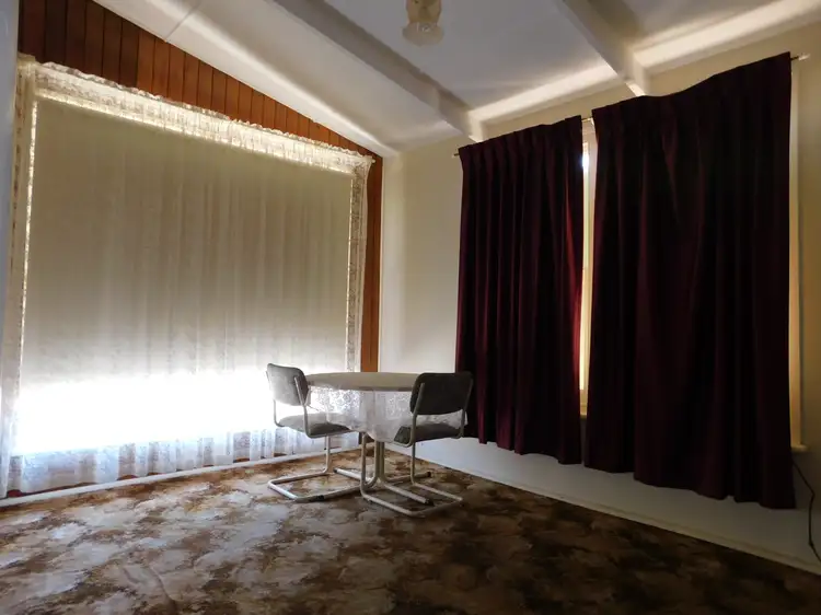 Sixth view of Homely block of units listing, Units 1 & 2/24 Ronald Street, Port Pirie SA 5540