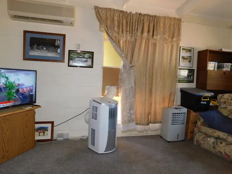 Seventh view of Homely block of units listing, Units 1 & 2/24 Ronald Street, Port Pirie SA 5540
