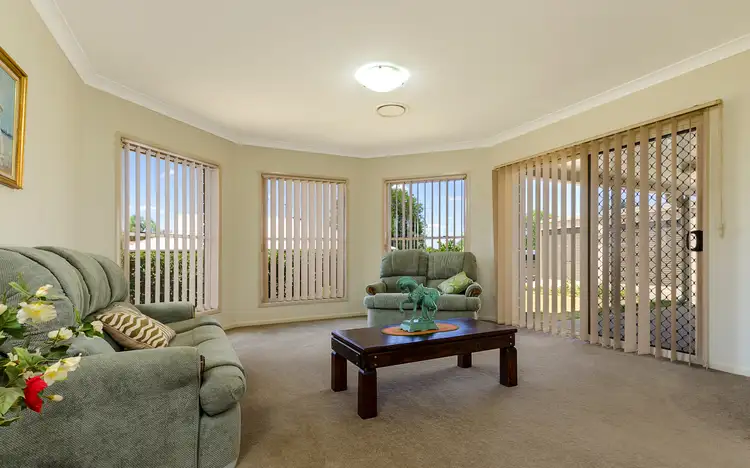 Third view of Homely house listing, 18 Martin St, Warwick QLD 4370