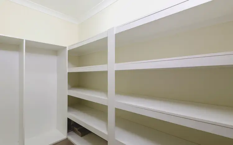 Sixth view of Homely house listing, 18 Martin St, Warwick QLD 4370