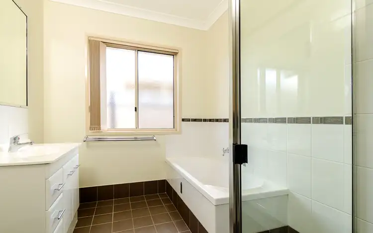 Seventh view of Homely house listing, 18 Martin St, Warwick QLD 4370