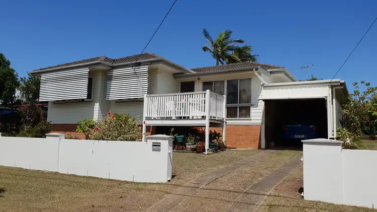 1 Duke St, Clontarf QLD 4019