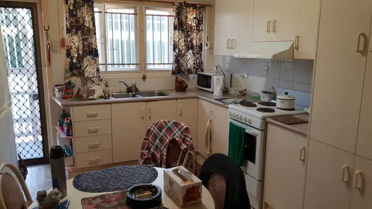 Sixth view of Homely house listing, 1 Duke St, Clontarf QLD 4019