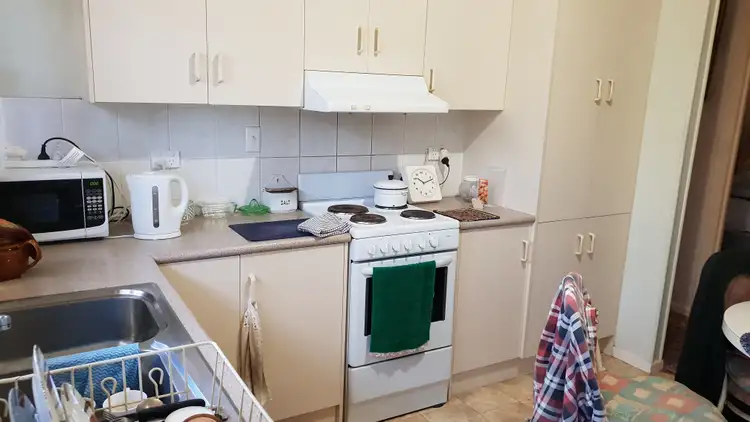 Seventh view of Homely house listing, 1 Duke St, Clontarf QLD 4019