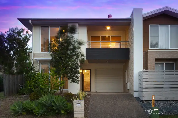 Main view of Homely house listing, 51 Tea Trees Avenue, Springfield Lakes QLD 4300