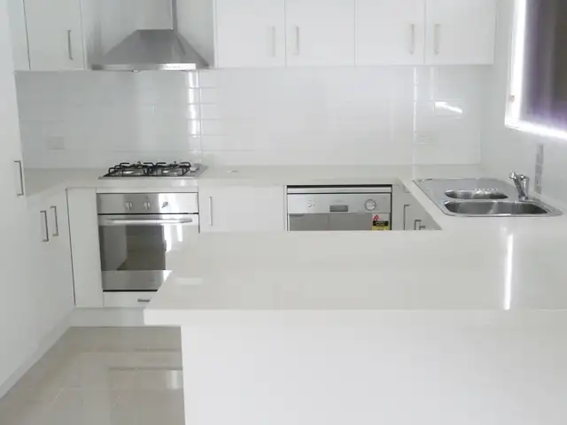 Fourth view of Homely unit listing, 1 Red Gum Ave, Trafalgar VIC 3824