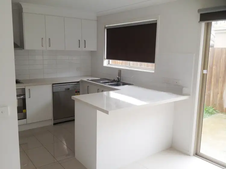 Fifth view of Homely unit listing, 1 Red Gum Ave, Trafalgar VIC 3824