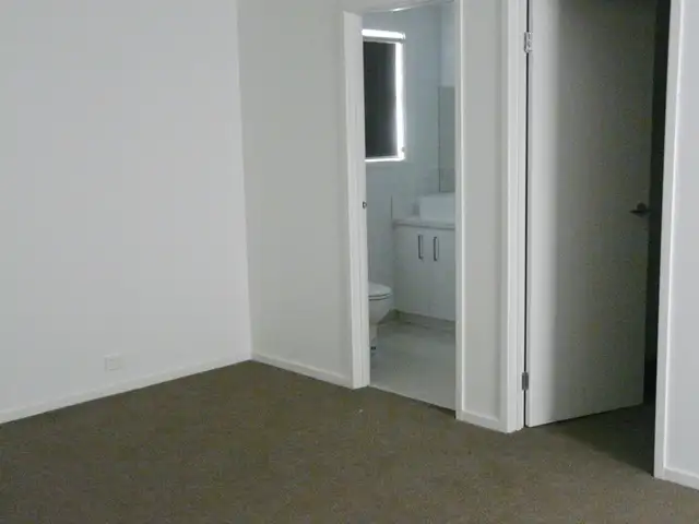 Seventh view of Homely unit listing, 1 Red Gum Ave, Trafalgar VIC 3824