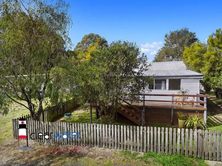 Main view of Homely house listing, 34 Eurobodalla Rd, Bodalla NSW 2545